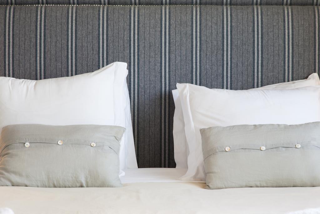 Joivy Trendy Studio With Views To The Castle, In Graca Lisboa Εξωτερικό φωτογραφία